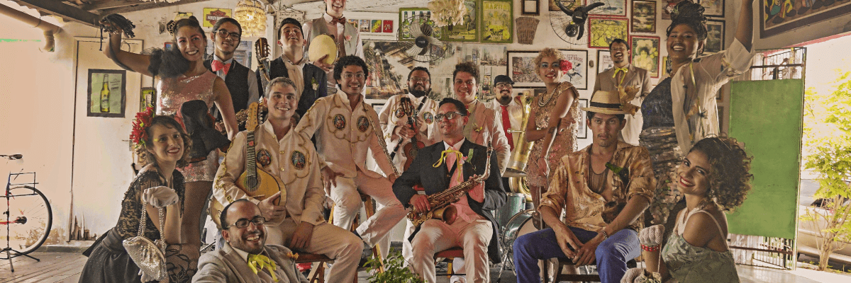 labmusica_orquestra-daquele-tempo_orquestra-tipica_capa-site