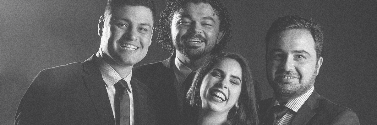 labmusica_workshop-canto-lirico-antonio-souza-giorgi-liana_capasite