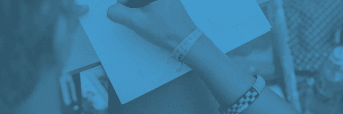 labs19_site_AV1