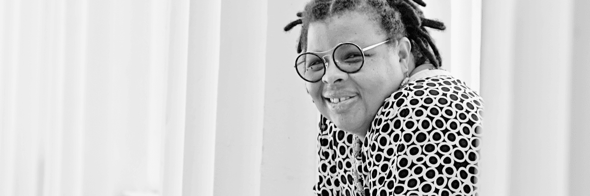 labteatro_roda-de-conversa_negritude-feminina-na-tribo-kariri_capa-site