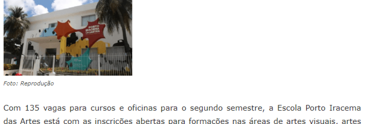lagoa