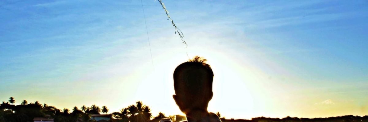 literaturasperiferias_gustavocosta