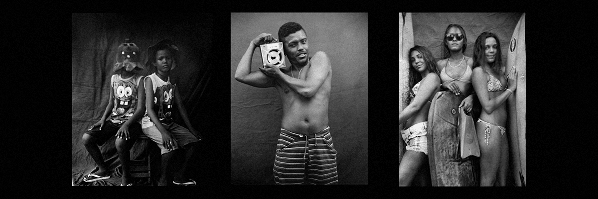 luiz-santos_capa-site (1)