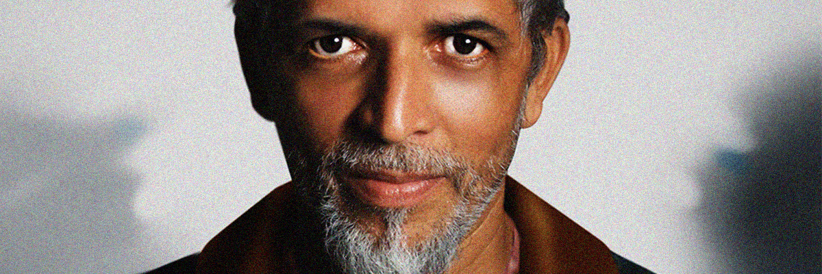 luiz_capa-site