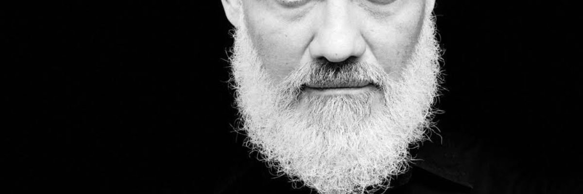 MarceloEvelin_porRenaudMonfourny