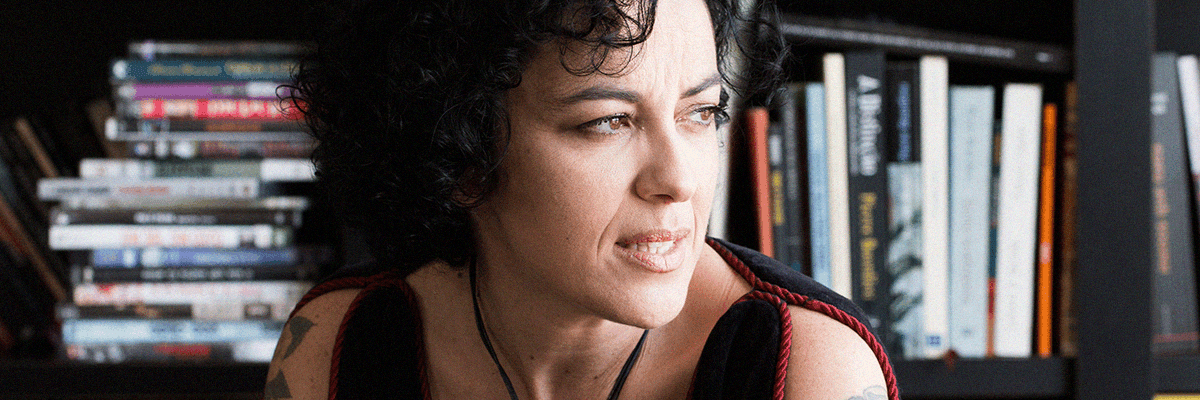 marcia-tiburi_capa-site