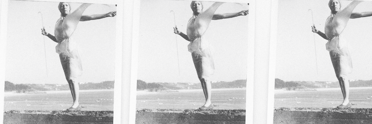 maria-helena-bernardes_capa-site