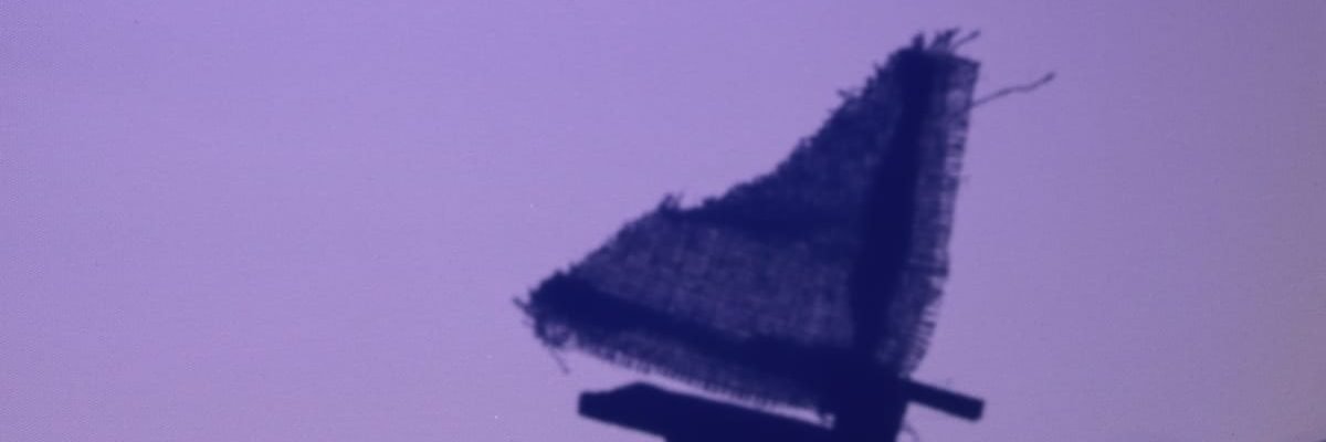 MARÍTIMAS NARRATIVAS 1#_Foto acervo do grupo (1)