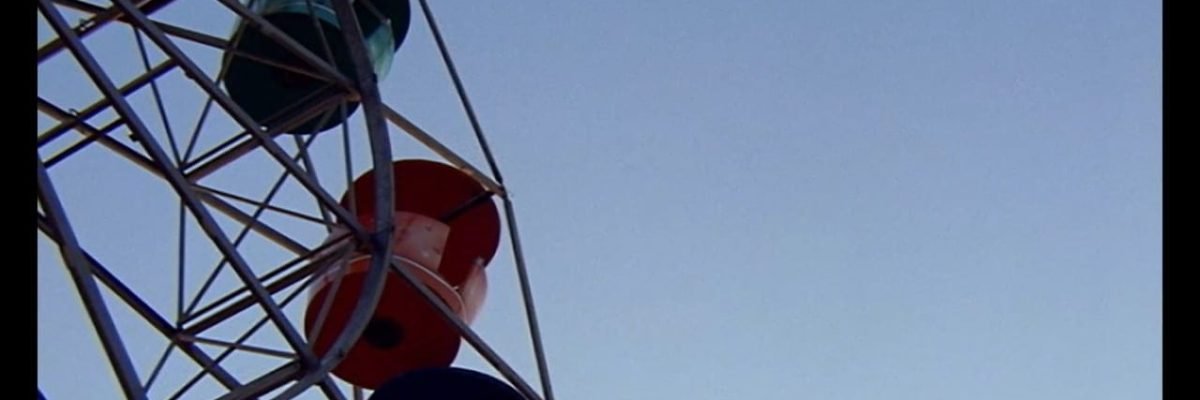 Montanha Magina Petrus Cariry