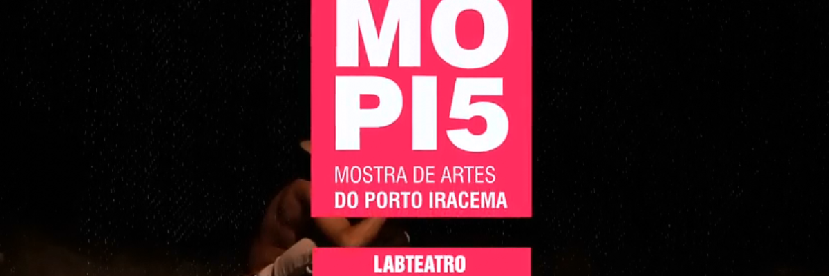 mopi labteatro