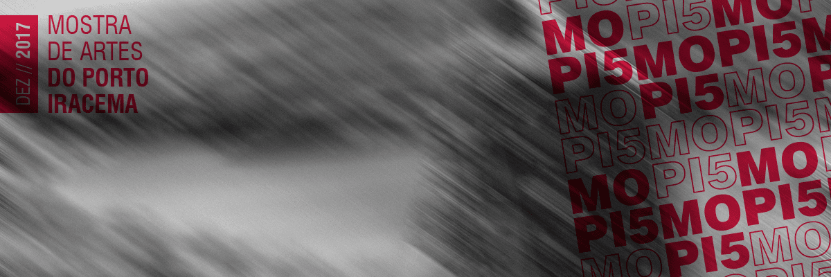 mopi5_CAPA-SITE mopi5_CAPA-SITE