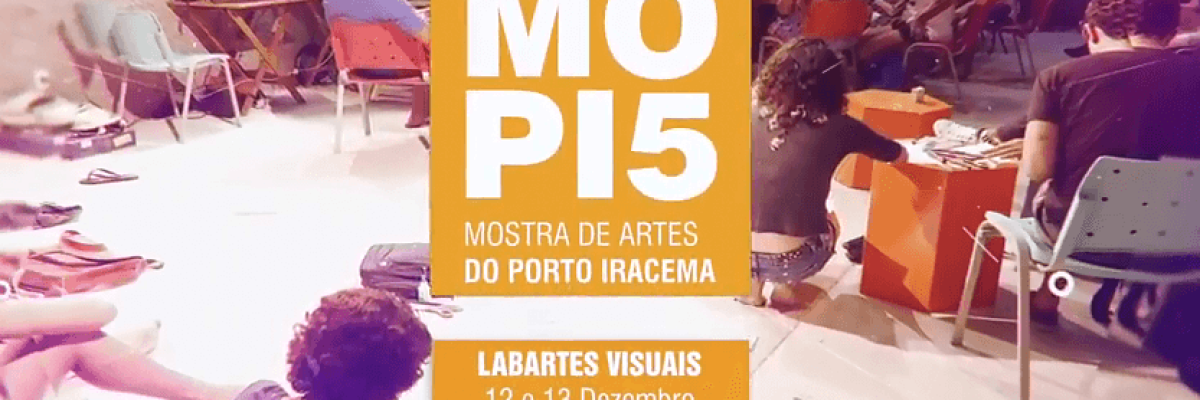 mopi5artesvisuais