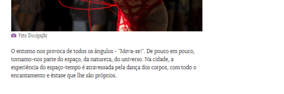 mova-se