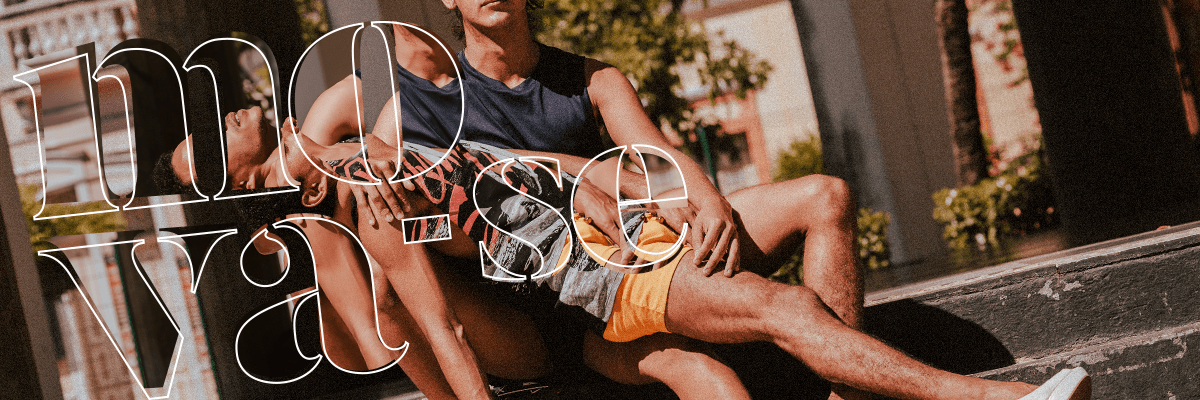 movase_2019_capa-site