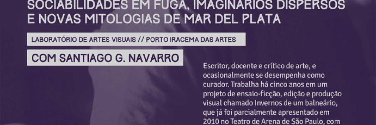 Uploaded : navarro