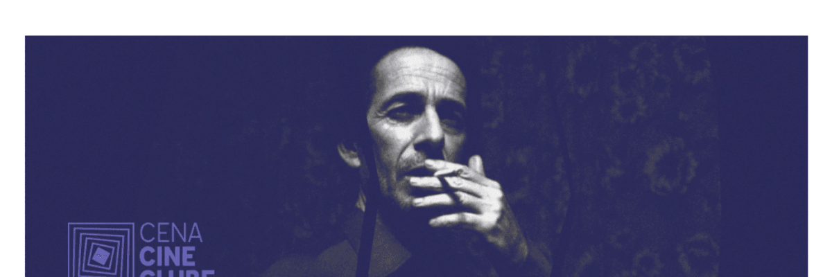 Newsletter-02-Fev_2018-1