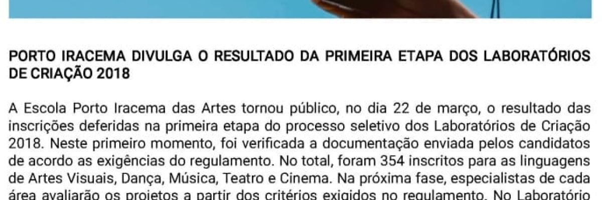 Newsletter-#4-Abril_2018-1