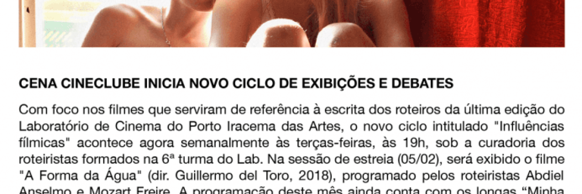 NEWSLETTER-FEVEREIRO-2019