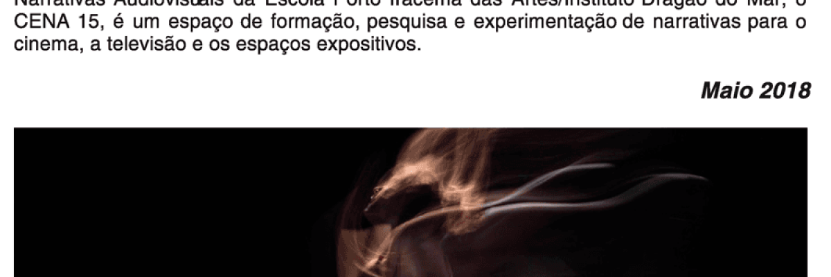 Newsletter-Maio_2018-1