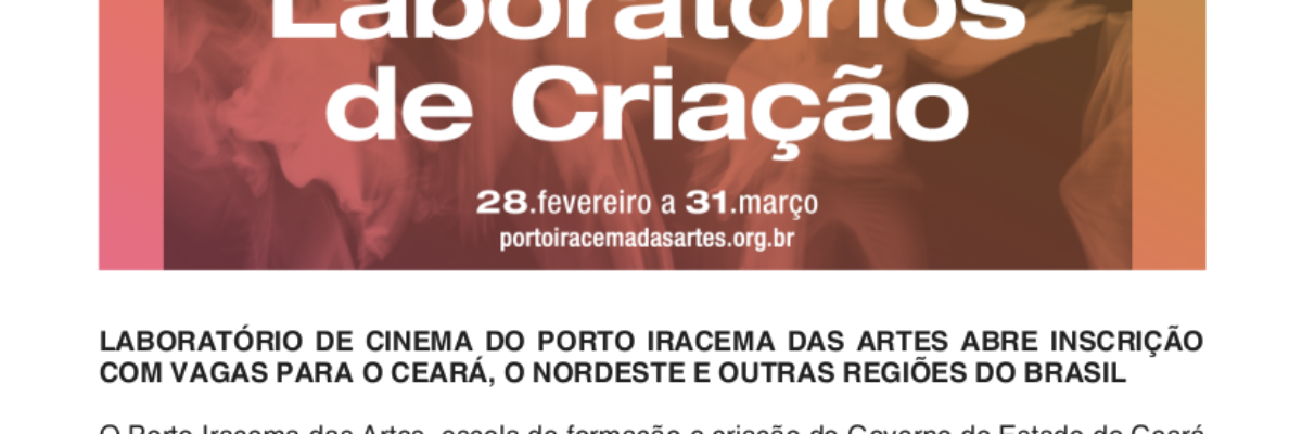 Newsletter Março 2019