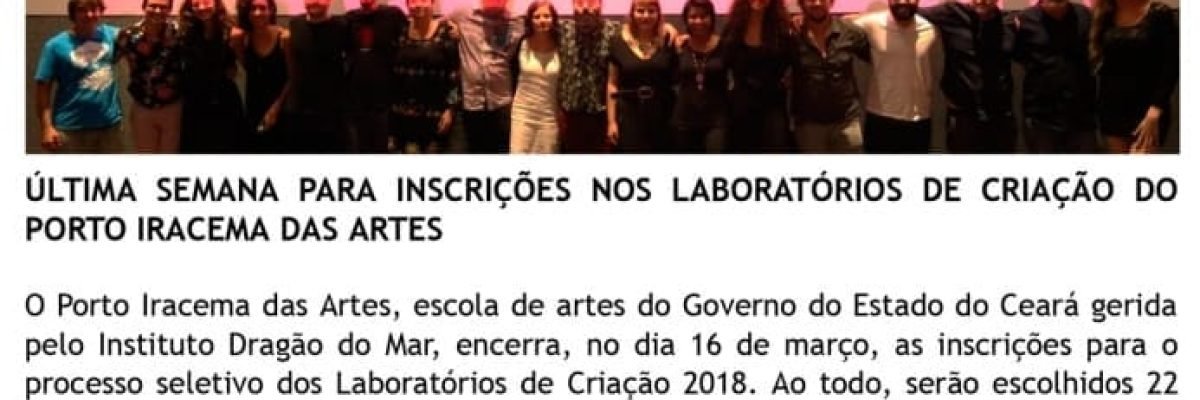 Newsletter-Marco_2018-1