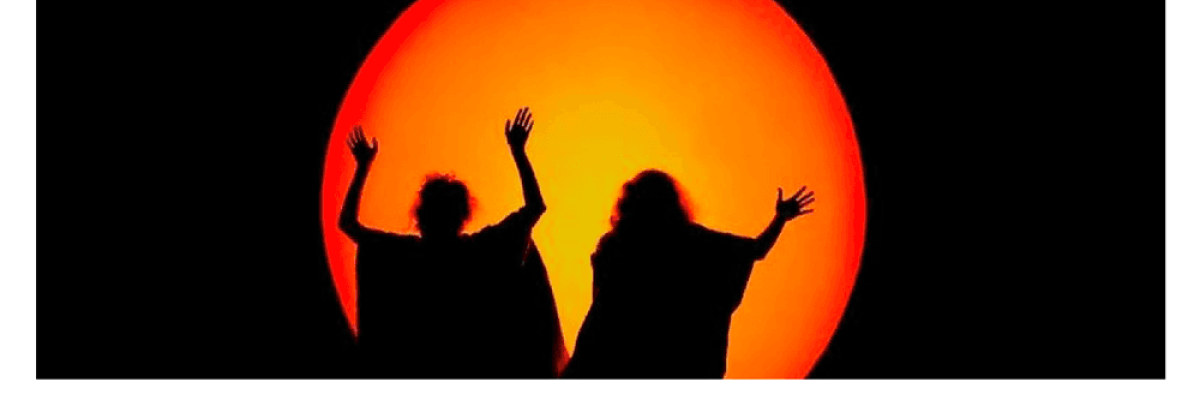 NEWSLETTER_6_Junho2018-1