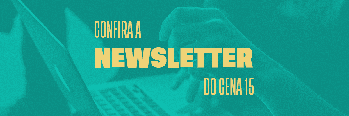 newsletter_cena1_capa-site
