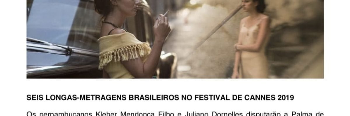 NL MAIO 2019