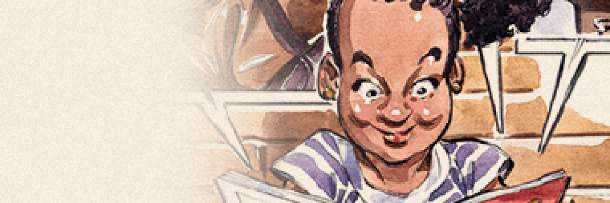 nota-informativa-mulheres-quadrinhos