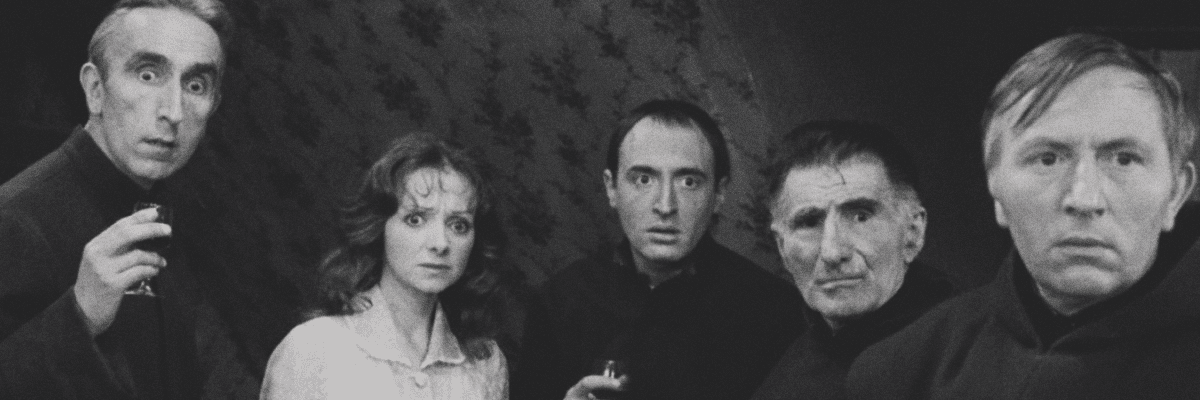 o-fantasma-da-liberdade_capa-site