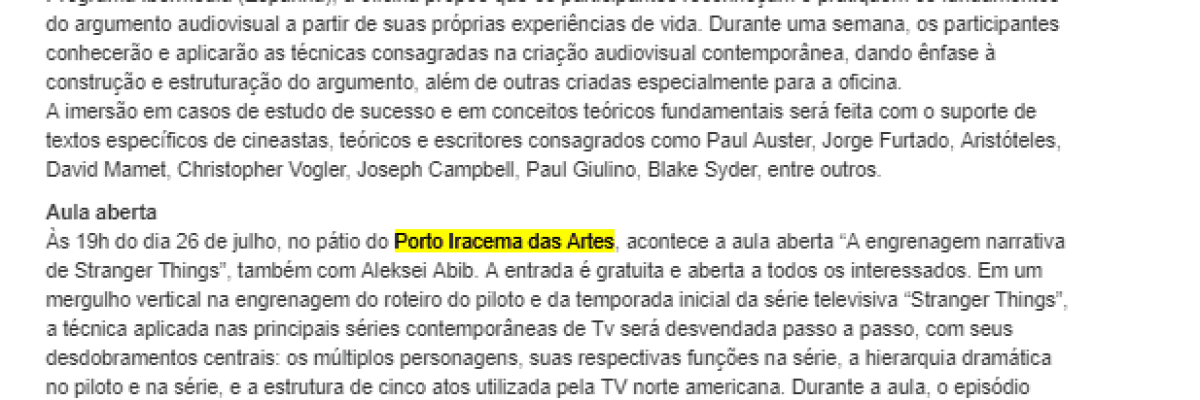 OESTADO_aula_aberta
