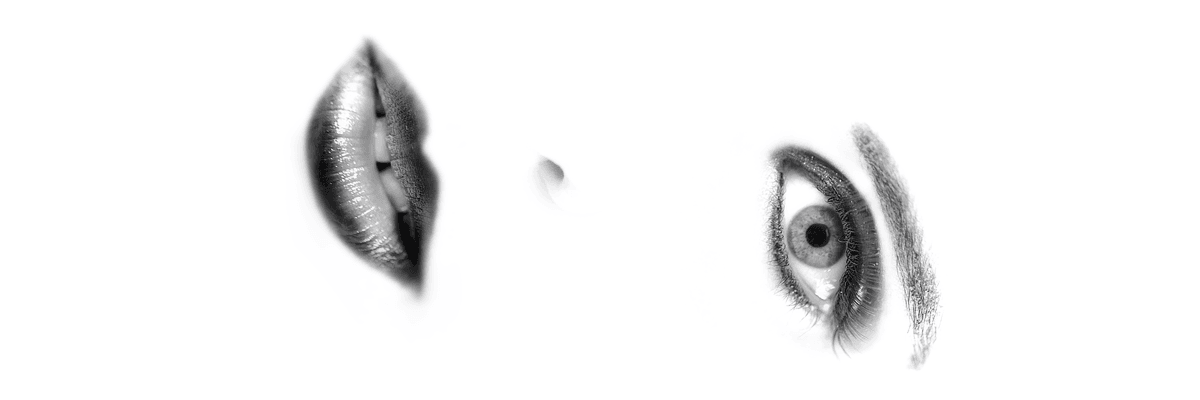 oficina_corpo-impossivel_capa-site