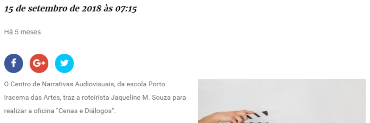 oficina_roteiro
