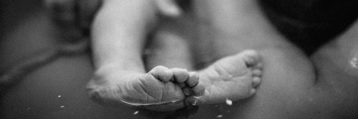 olharesrefletidos_capasite_roberta