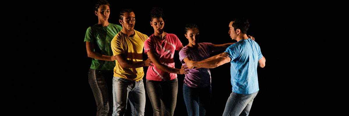 omi_eder-soares_capa-site