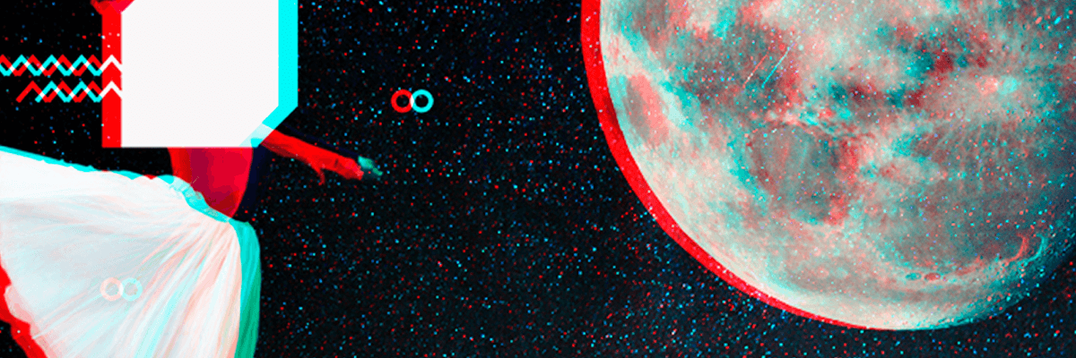 ouse-se-quiser_2019_capa-site
