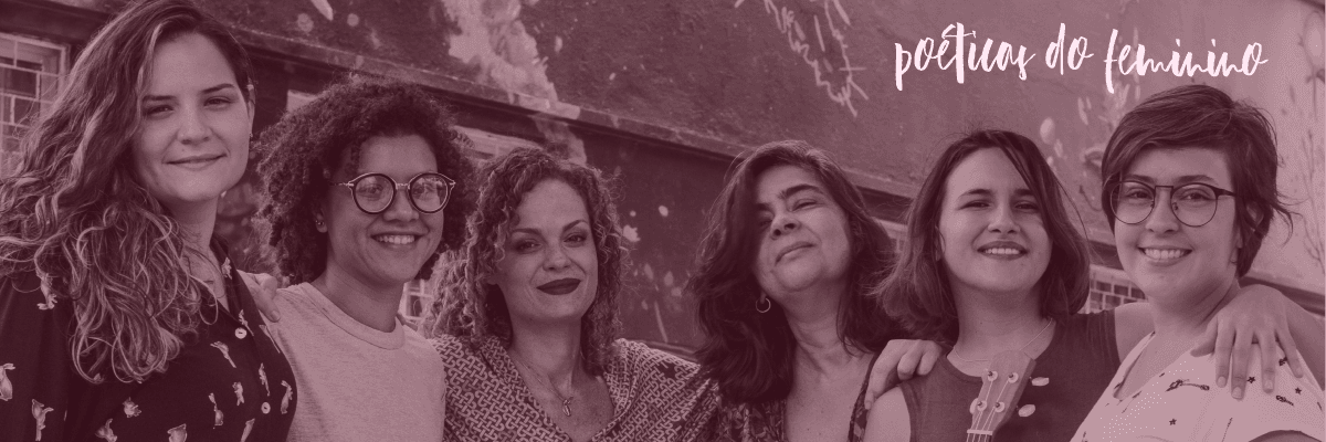 outubro-rosa_rosas-do-porto_capa-site