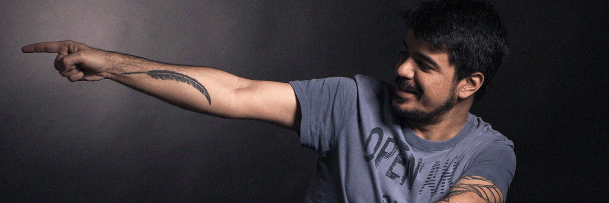 pablo-villaca_capa-site