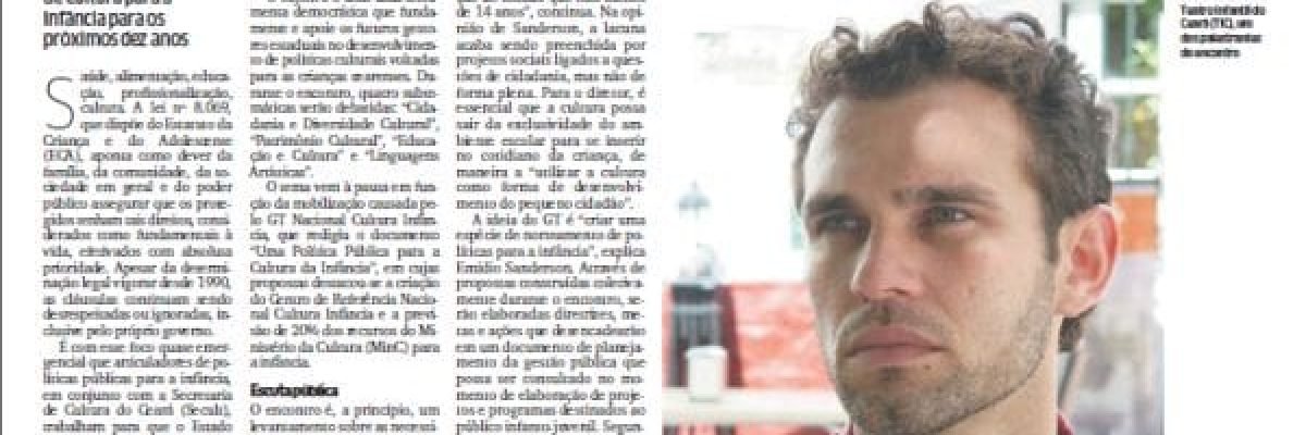 pagina 6