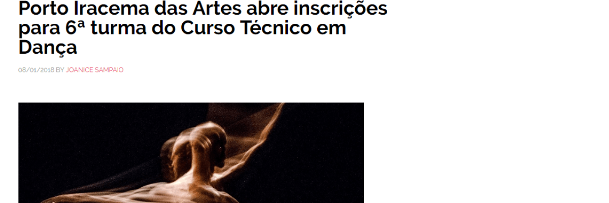 papo cult