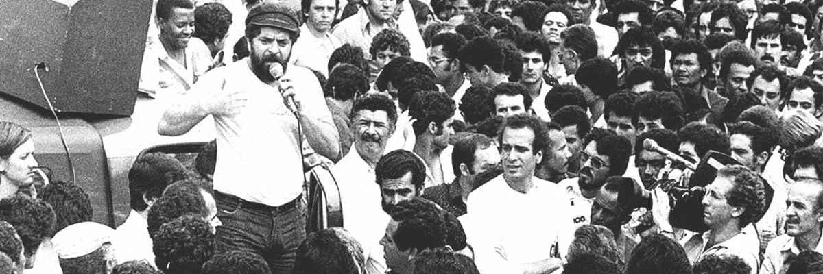 peos_cine-ancora_capa-site