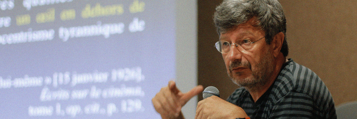 philippe-dubois_capa-site