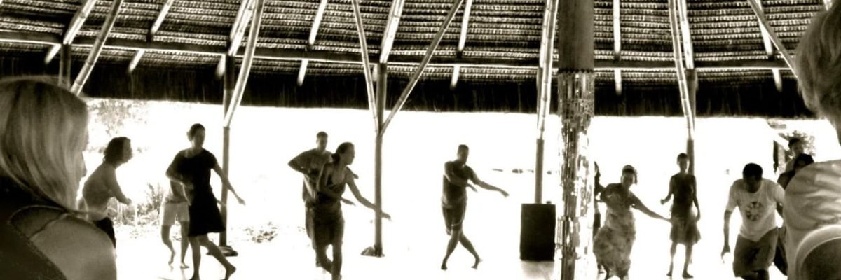 PHOTO-2018-07-31-11-48-10