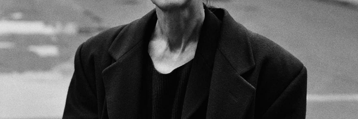 pina-bausch_foto-peter-lindbergh