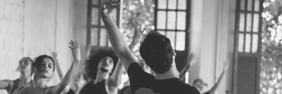 pina-baush_abertura-de-processo_capa-site