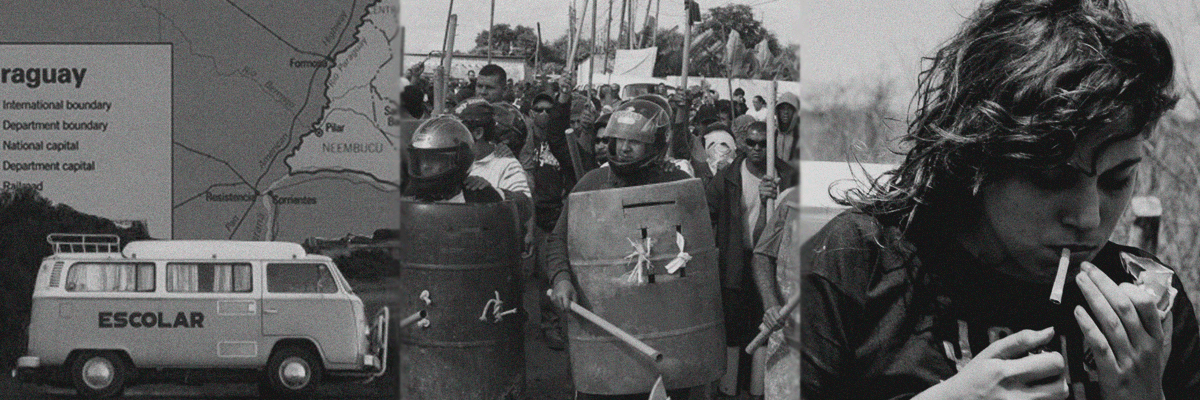 pitching_premiacao-2017_capa-site