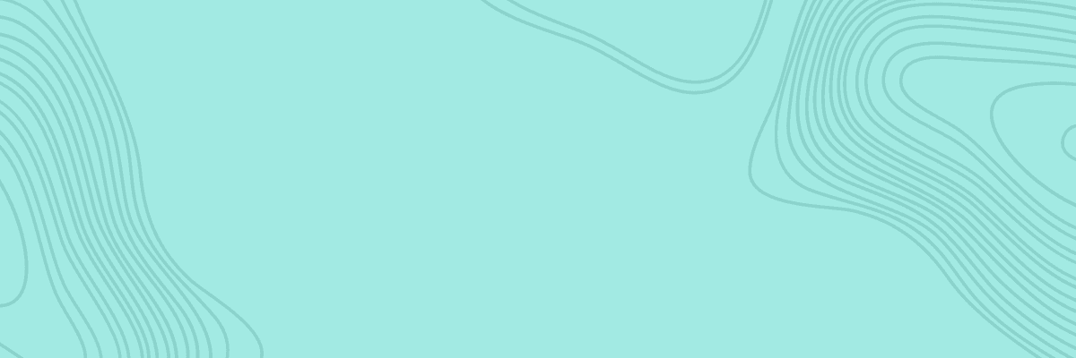 poeticas-do-porto_capa-site (1)