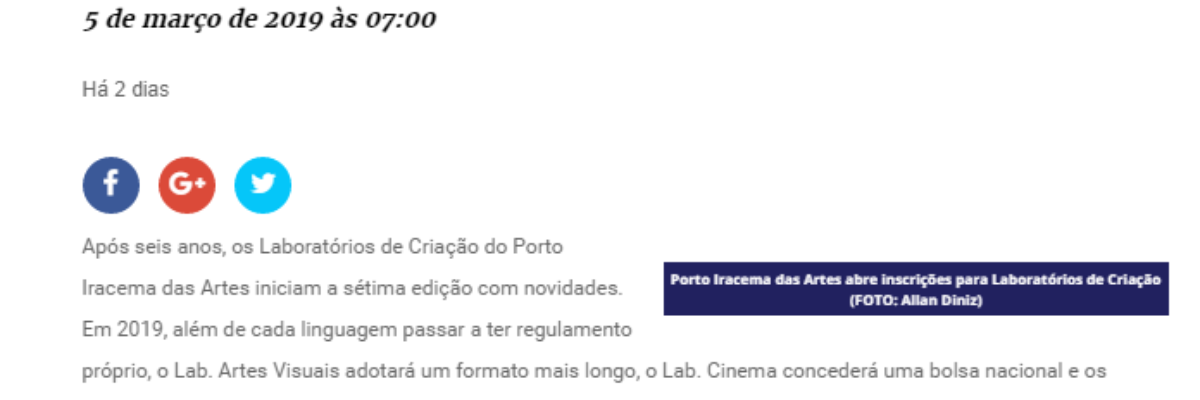 porto_tribuna