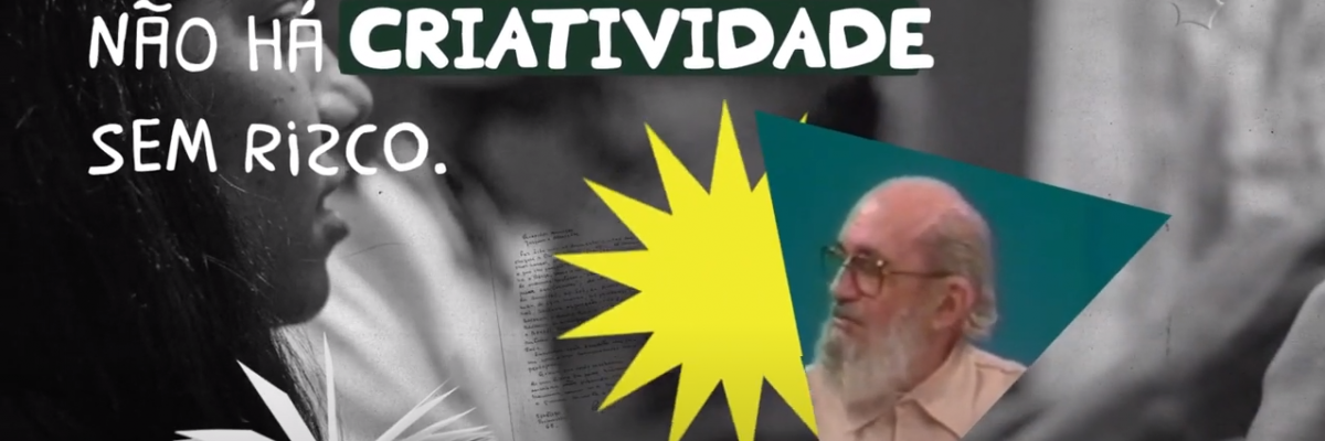 paulo freire