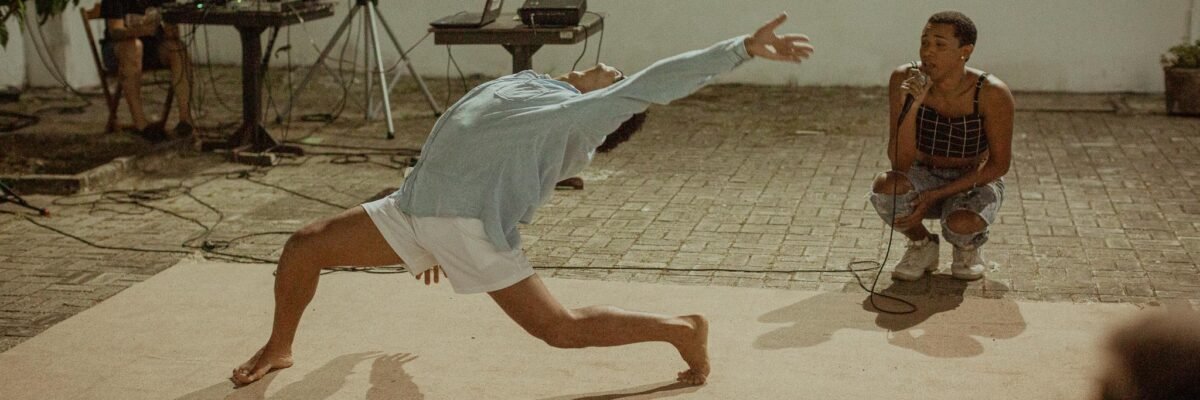 Fotos-Micaela_Menezes-129